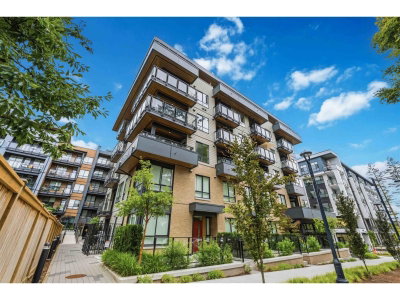 13439 94A Avenue | Surrey British Columbia | Slide Image Two