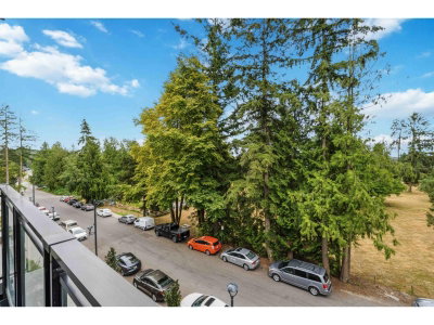 13439 94A Avenue | Surrey British Columbia | Slide Image Thirty