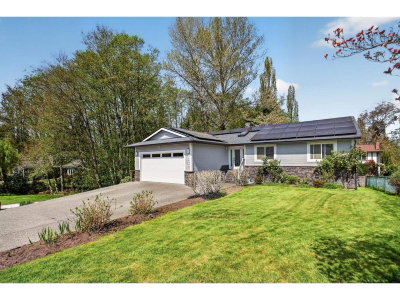 19939 51 Avenue | Langley British Columbia | Slide Image One