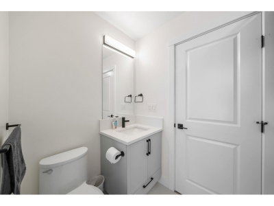 3528 146A Street | Surrey British Columbia | Slide Image Thirteen