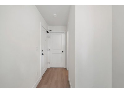 3528 146A Street | Surrey British Columbia | Slide Image Sixteen