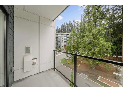 3528 146A Street | Surrey British Columbia | Slide Image Twenty-two