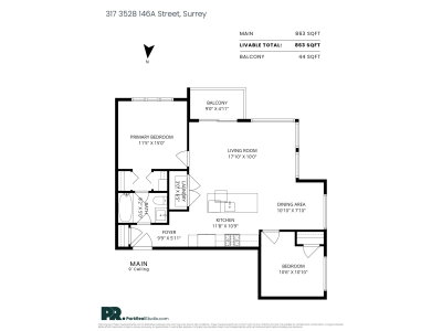 3528 146A Street | Surrey British Columbia | Slide Image Twenty-three