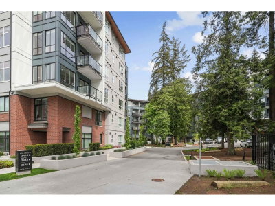 3528 146A Street | Surrey British Columbia | Slide Image Twenty-five
