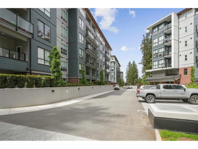 3528 146A Street | Surrey British Columbia | Slide Image Twenty-seven