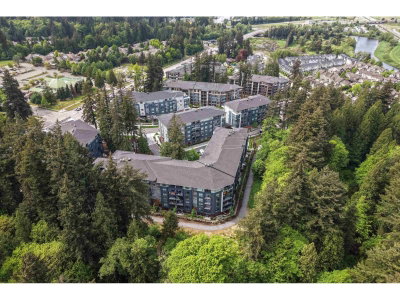 3528 146A Street | Surrey British Columbia | Slide Image Thirty-two