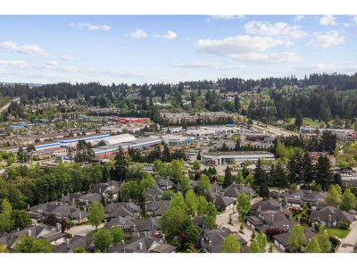 3528 146A Street | Surrey British Columbia | Slide Image Thirty-four