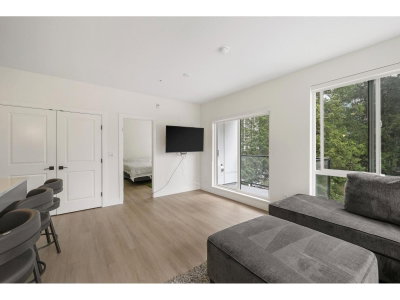 3528 146A Street | Surrey British Columbia | Slide Image Eight