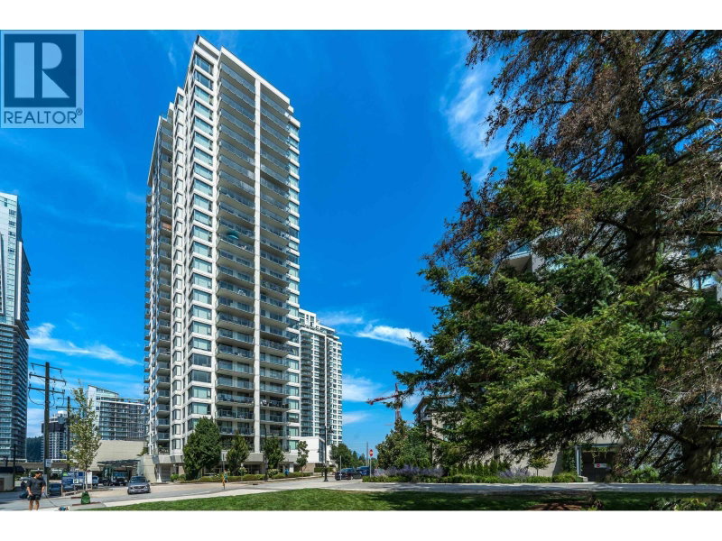 570 EMERSON Street Coquitlam British Columbia, V3J 0G4 - 2 Bedrooms Condo For Sale