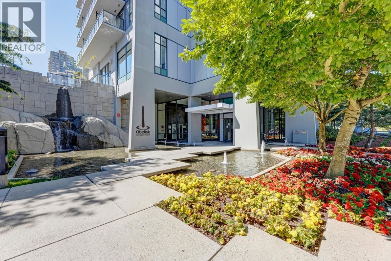 1178 HEFFLEY Crescent Coquitlam British Columbia, V3B 0A7 - 1 Bedroom Condo For Sale