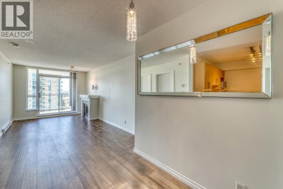 1178 HEFFLEY Crescent | Coquitlam British Columbia | Slide Image Eight