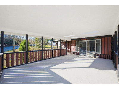 33721 MOREY Avenue | Abbotsford British Columbia | Slide Image Thirty-two