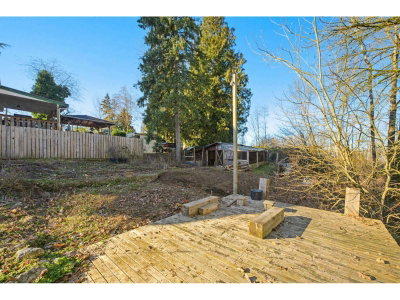 33721 MOREY Avenue | Abbotsford British Columbia | Slide Image Thirty-eight