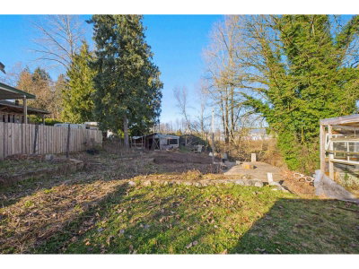 33721 MOREY Avenue | Abbotsford British Columbia | Slide Image Thirty-nine