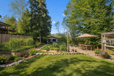 33721 MOREY Avenue | Abbotsford British Columbia | Slide Image Forty