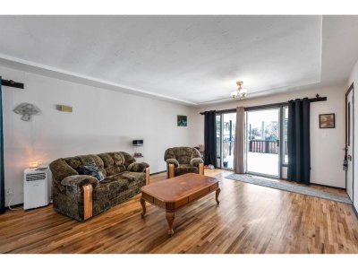 33721 MOREY Avenue | Abbotsford British Columbia | Slide Image Five