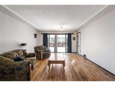 33721 MOREY Avenue | Abbotsford British Columbia | Slide Image Six