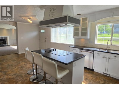 241 ENEMARK Road | Quesnel British Columbia | Slide Image Eleven