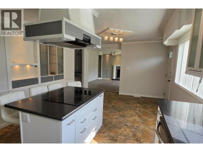 241 ENEMARK Road | Quesnel British Columbia | Slide Image Thirteen