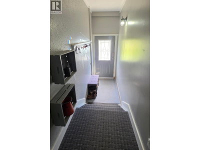 241 ENEMARK Road | Quesnel British Columbia | Slide Image Thirty-one