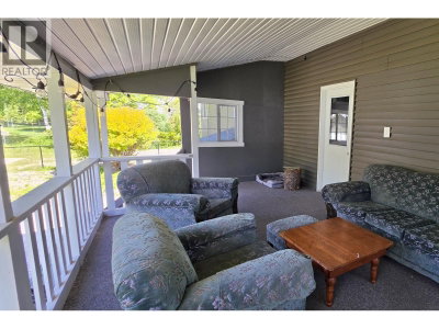 241 ENEMARK Road | Quesnel British Columbia | Slide Image Thirty-seven