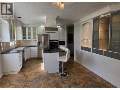 241 ENEMARK Road | Quesnel British Columbia | Slide Image Eight