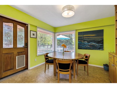 7691 PETERSON Street | Mission British Columbia | Slide Image Thirteen