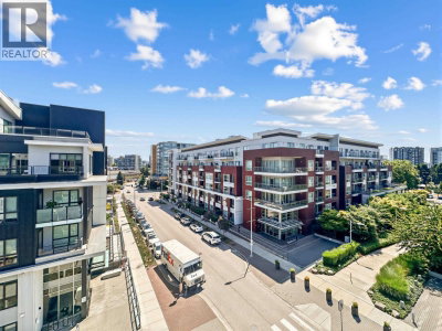 7008 RIVER Parkway | Richmond British Columbia | Slide Image One