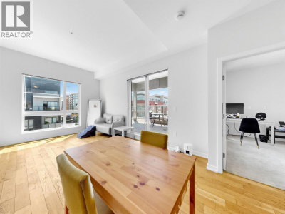 7008 RIVER Parkway | Richmond British Columbia | Slide Image Seventeen