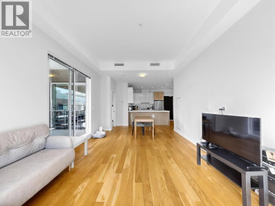 7008 RIVER Parkway | Richmond British Columbia | Slide Image Eighteen