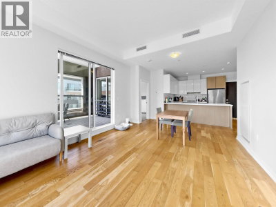 7008 RIVER Parkway | Richmond British Columbia | Slide Image Nineteen