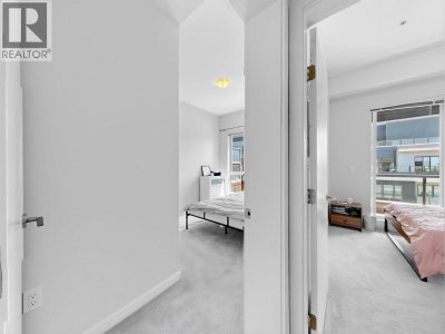 7008 RIVER Parkway | Richmond British Columbia | Slide Image Eight