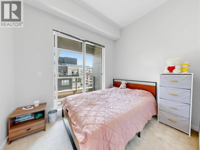 7008 RIVER Parkway | Richmond British Columbia | Slide Image Nine