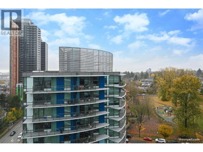 8189 CAMBIE Street | Vancouver British Columbia | Slide Image Three