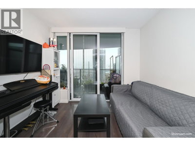 8189 CAMBIE Street | Vancouver British Columbia | Slide Image Six