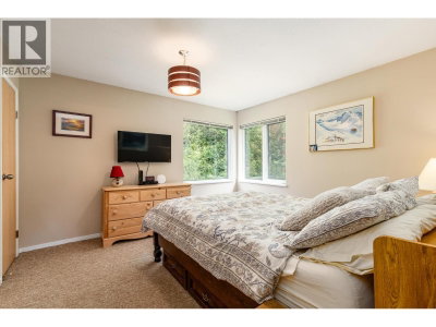 2544 SNOWRIDGE Circle | Whistler British Columbia | Slide Image Twelve