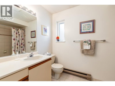 2544 SNOWRIDGE Circle | Whistler British Columbia | Slide Image Thirteen