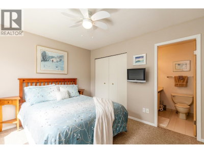 2544 SNOWRIDGE Circle | Whistler British Columbia | Slide Image Sixteen