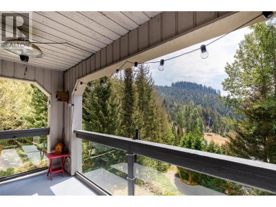 2544 SNOWRIDGE Circle | Whistler British Columbia | Slide Image Twenty-five
