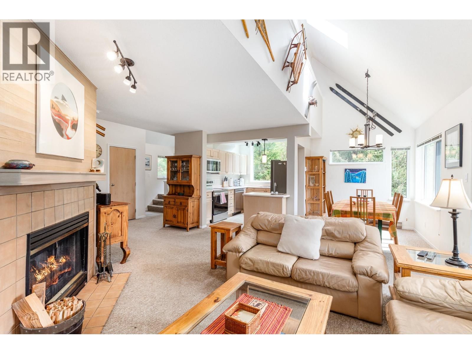 30 2544 SNOWRIDGE Circle property photo