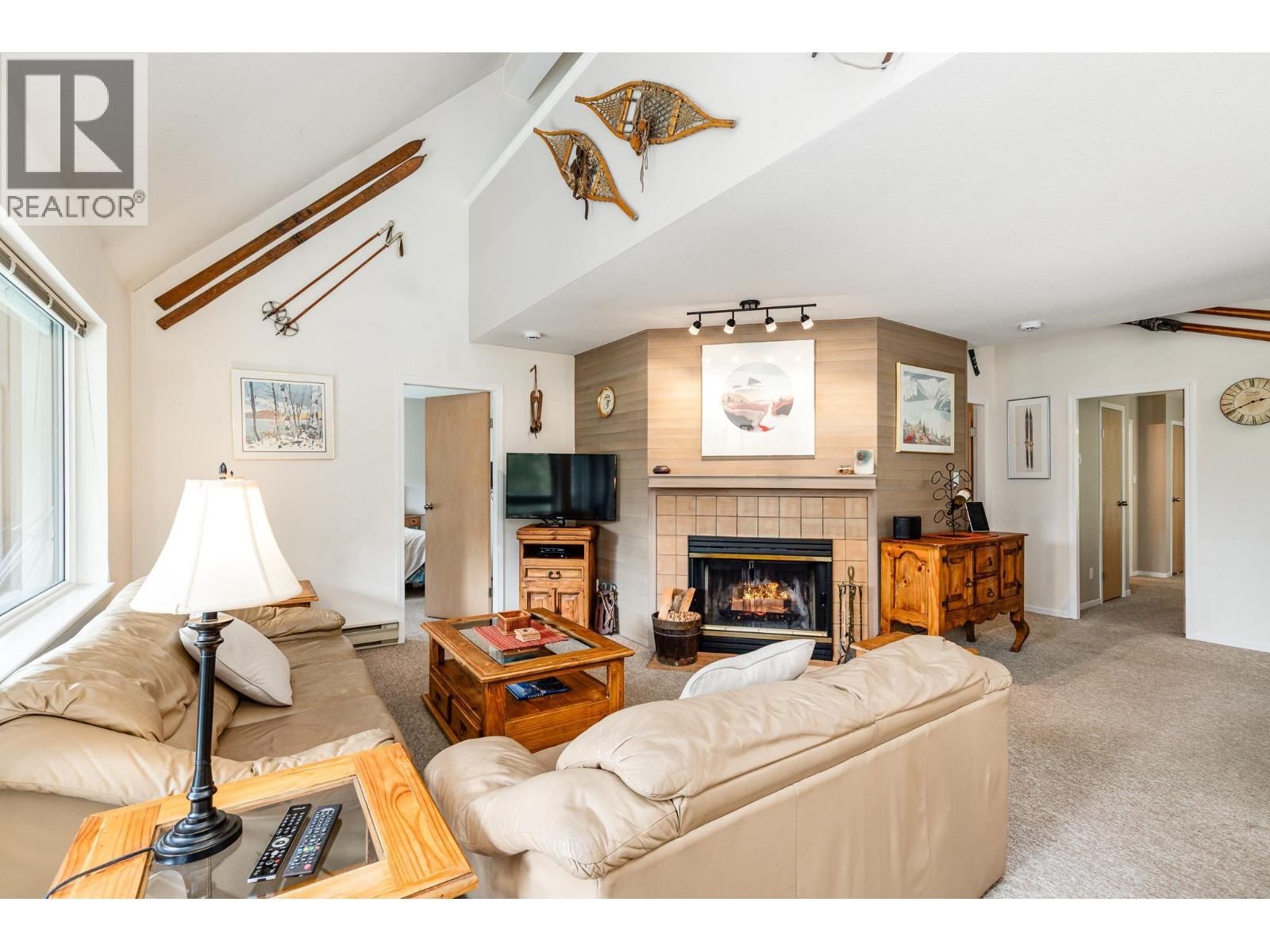 30 2544 SNOWRIDGE Circle property photo