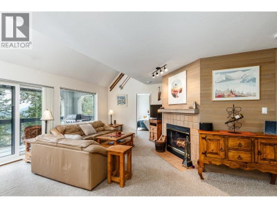 2544 SNOWRIDGE Circle | Whistler British Columbia | Slide Image Seven