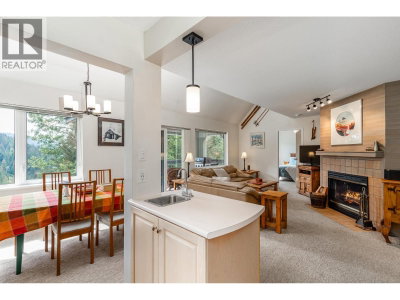 2544 SNOWRIDGE Circle | Whistler British Columbia | Slide Image Eight