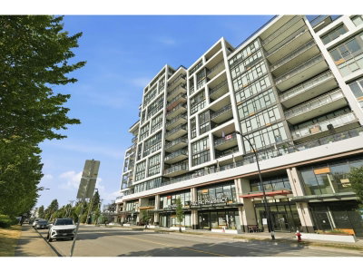 1526 FINLAY Street | White Rock British Columbia | Slide Image Three