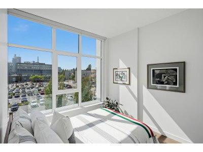 1526 FINLAY Street | White Rock British Columbia | Slide Image Thirty