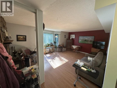 1902 TAYLOR Street | Port Coquitlam British Columbia | Slide Image Eight