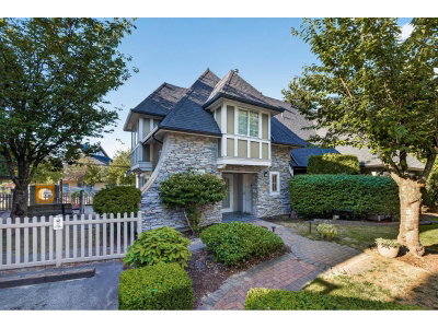 8775 161 Street | Surrey British Columbia | Slide Image Thirty-two