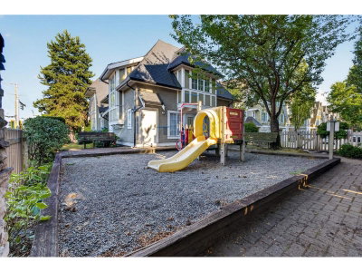 8775 161 Street | Surrey British Columbia | Slide Image Thirty-four