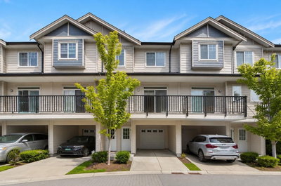 13898 64 Avenue | Surrey British Columbia | Slide Image Twenty