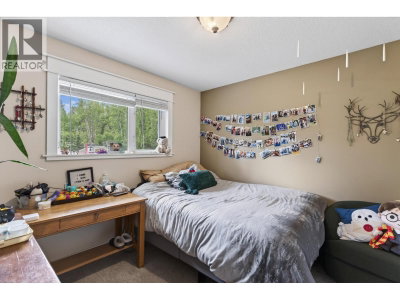 9365 OLAF Road | Prince George British Columbia | Slide Image Fifteen